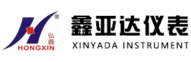新闻中心-江苏鑫亚达仪表制造有限公司-