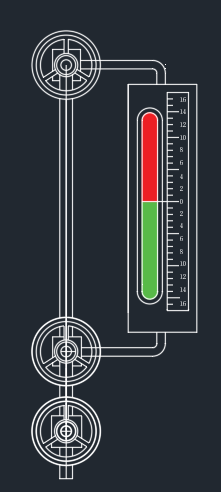 1762221783179362.png image.png