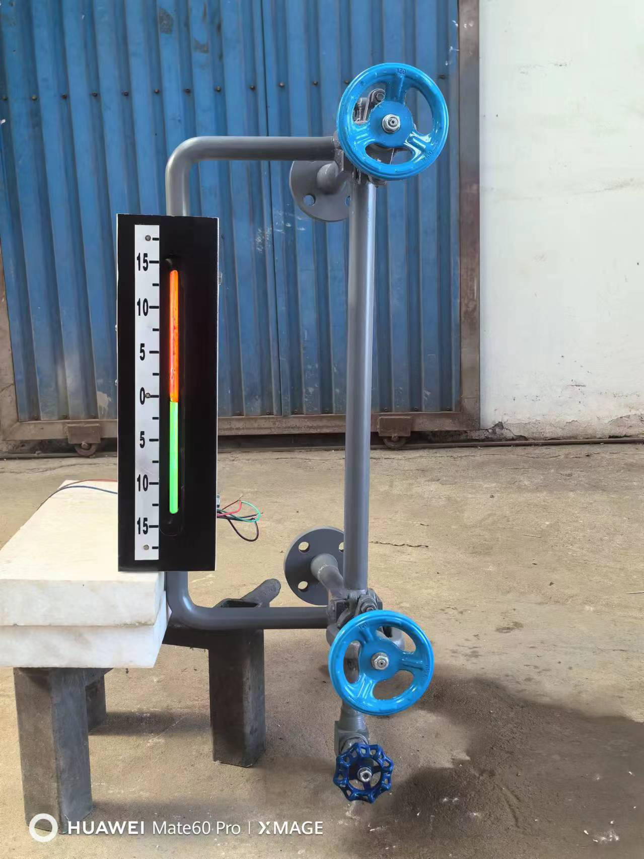 1762222095240265.jpg 微信图片_20240510104520.jpg