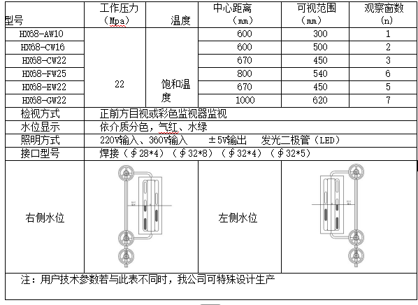 1762328804338331.png image.png