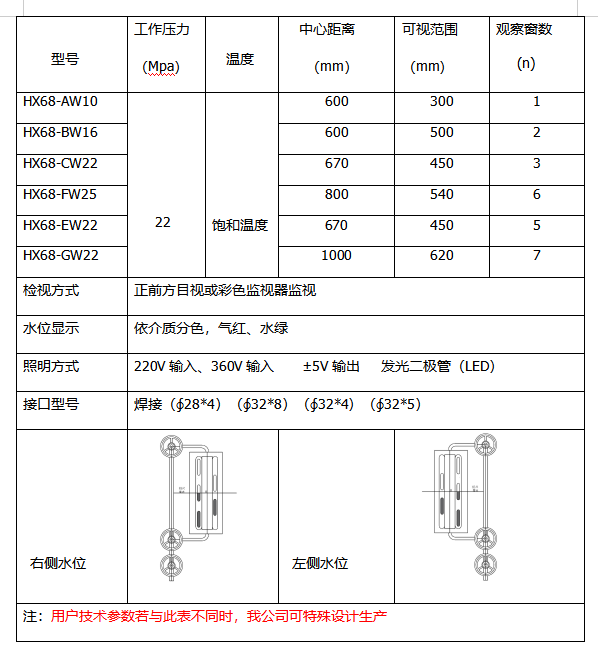 1763192262441284.png image.png