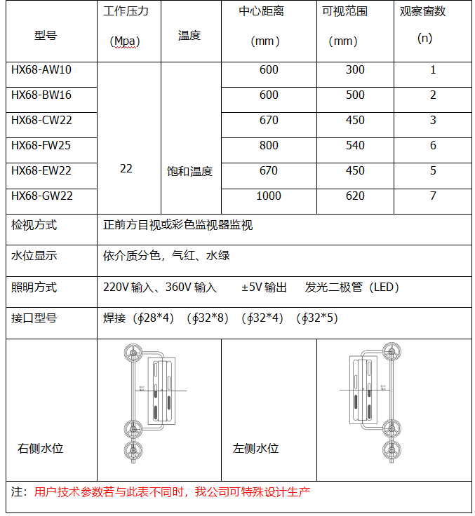 1763598941801826.png image.png